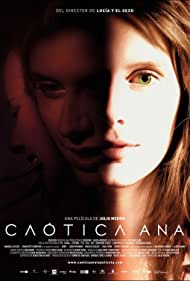 Chaotic Ana (2007) Free Movie