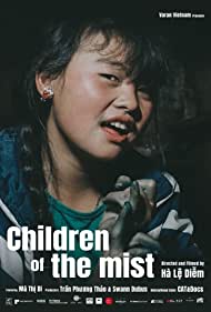 Children of the Mist (2021) Free Movie M4ufree