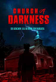 Church of Darkness (2022) M4uHD Free Movie