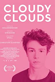 Cloudy Clouds (2021) M4uHD Free Movie