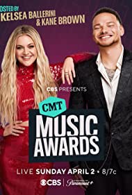 2023 CMT Music Awards (2023) M4uHD Free Movie