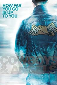 Cowboys Angels (2003) Free Movie M4ufree