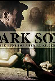 Dark Son The Hunt for a Serial Killer (2019) M4uHD Free Movie
