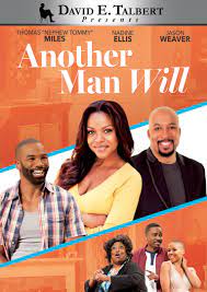 Another Man Will (2017) Free Movie M4ufree