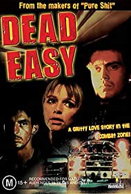 Dead Easy (1982) Free Movie