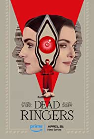 Dead Ringers (2023-) Free Tv Series