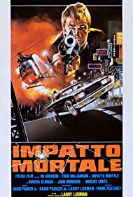 Deadly Impact (1984) M4uHD Free Movie
