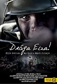 Dear Elza (2014) M4uHD Free Movie