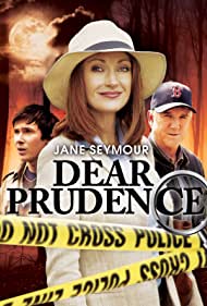 Dear Prudence (2009) Free Movie