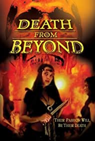 Death from Beyond (2006) Free Movie M4ufree