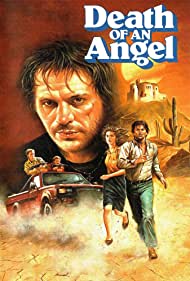 Death of an Angel (1985) Free Movie