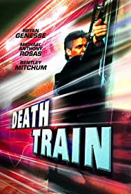 Death Train (2003) M4uHD Free Movie