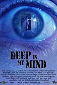 Deep in My Mind (2011) M4uHD Free Movie