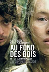 Deep in the Woods (2010) Free Movie M4ufree