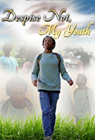 Despise Not, My Youth (2022) M4uHD Free Movie