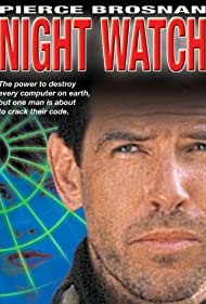 Detonator II Night Watch (1995) Free Movie