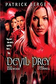 Devils Prey (2001) M4uHD Free Movie