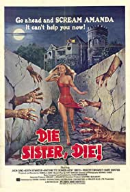 Die Sister, Die (1978) M4uHD Free Movie