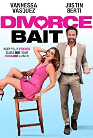 Divorce Bait (2022) Free Movie M4ufree