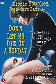 Dont Let Me Die on a Sunday (1998) M4uHD Free Movie