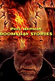 Doomsday Stories (2023) Free Movie