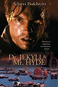 Dr Jekyll and Mr Hyde (2000) Free Movie M4ufree