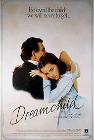 Dreamchild (1985) Free Movie