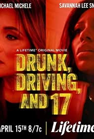 Drunk Driving and 17 (2023) Free Movie