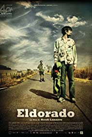 Eldorado (2008) M4uHD Free Movie