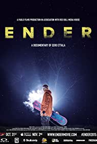 Ender The Eero Ettala Documentary (2015) M4uHD Free Movie