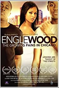Englewood The Growing Pains in Chicago (2014) M4uHD Free Movie