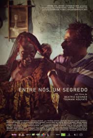 Entre Nos, Um Segredo (2020) M4uHD Free Movie