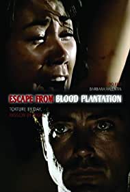 Die Insel der blutigen Plantage (1983) Free Movie