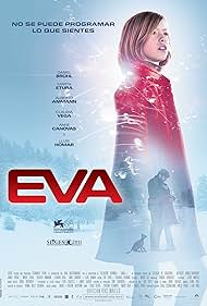 Eva (2011) Free Movie