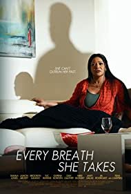 Every Breath She Takes (2023) Free Movie M4ufree
