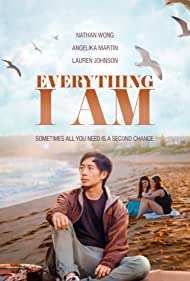 Everything I Am (2022) M4uHD Free Movie
