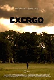 Exergo (2014) M4uHD Free Movie