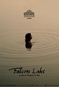 Falcon Lake (2022) M4uHD Free Movie