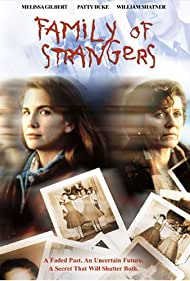 Family of Strangers (1993) Free Movie M4ufree
