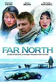 Far North (2007) Free Movie