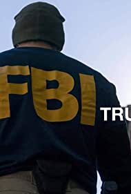 FBI True (2023-) M4uHD Free Movie