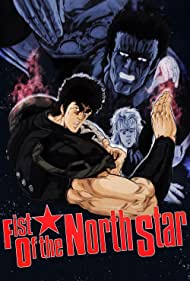 Fist of the North Star (1986) Free Movie M4ufree