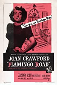 Flamingo Road (1949) Free Movie