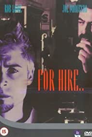For Hire (1998) M4uHD Free Movie