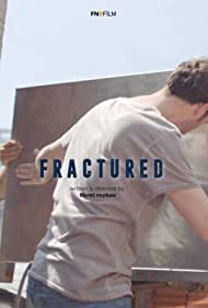 Fractured (2020) Free Movie M4ufree