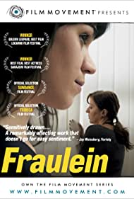 Fraulein (2006) M4uHD Free Movie