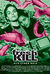 Fresh Kill (1994) M4uHD Free Movie