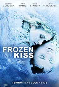 Frozen Kiss (2009) Free Movie M4ufree