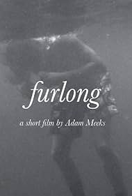 Furlong (2019) M4uHD Free Movie