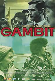 Gambit (2005) M4uHD Free Movie